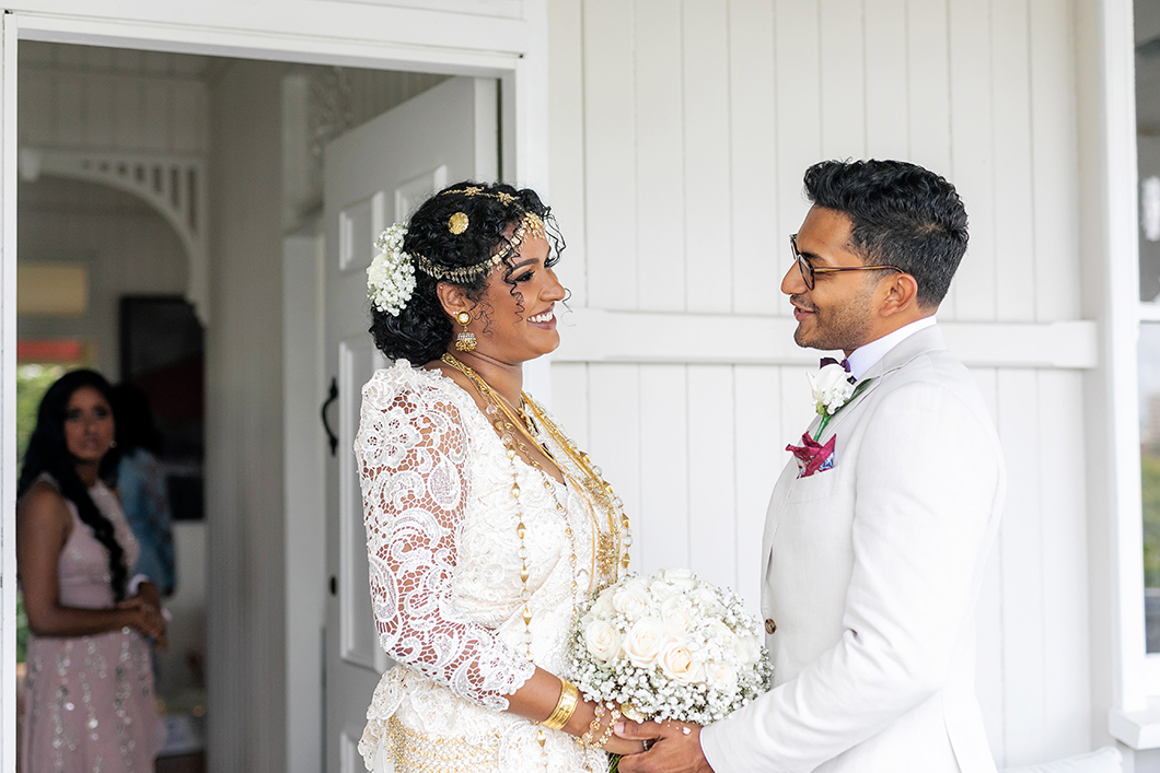 brisbane-sri-lankan-wedding