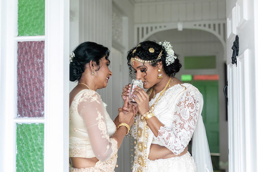 brisbane-sri-lankan-wedding