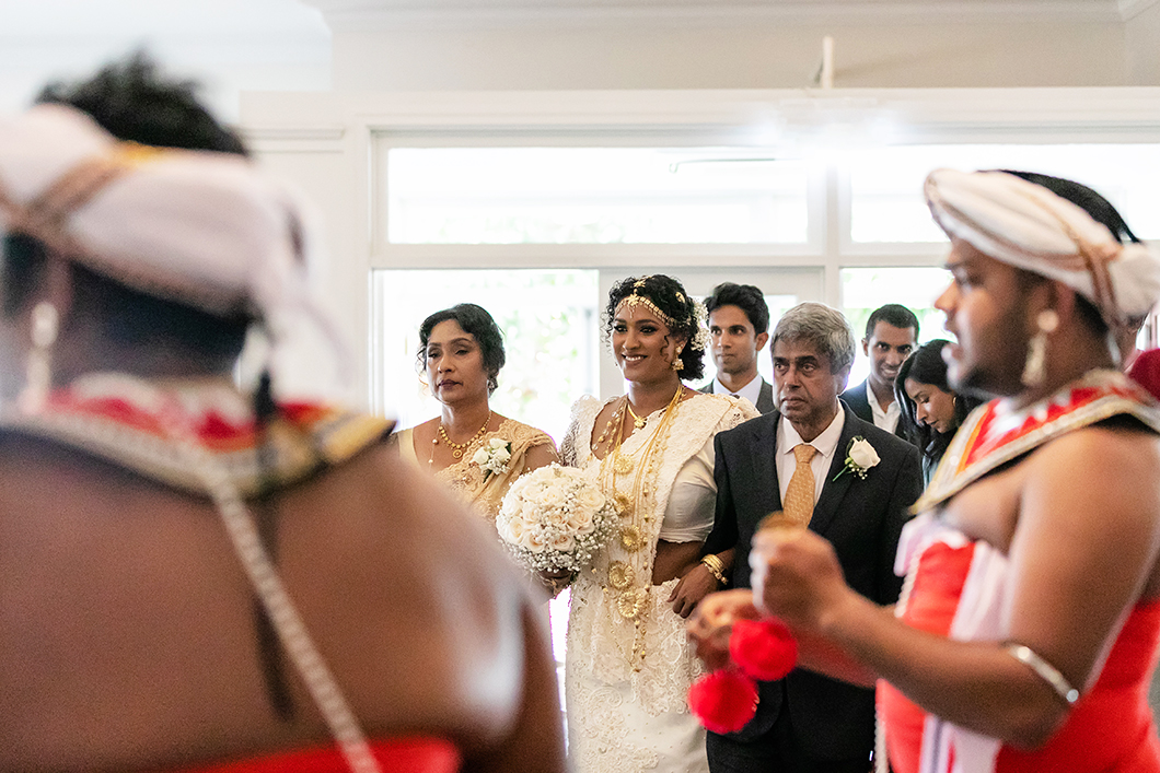 hillstone-st-lucia-sri-lankan-wedding