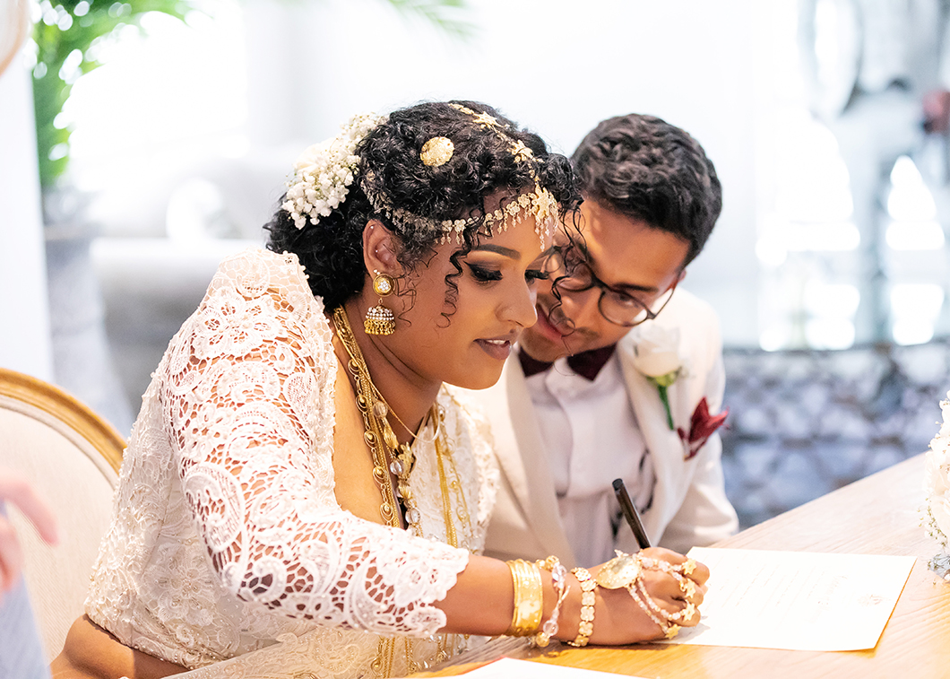 sri-lankan-brisbane-wedding-photos