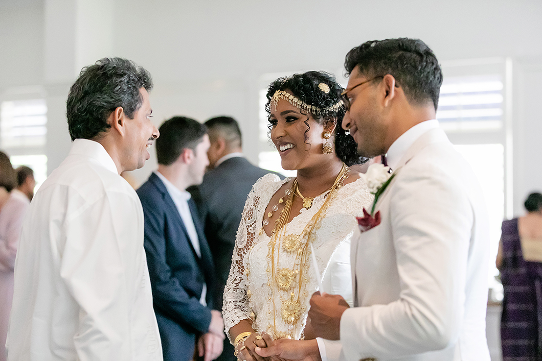 sri-lankan-brisbane-wedding-photos