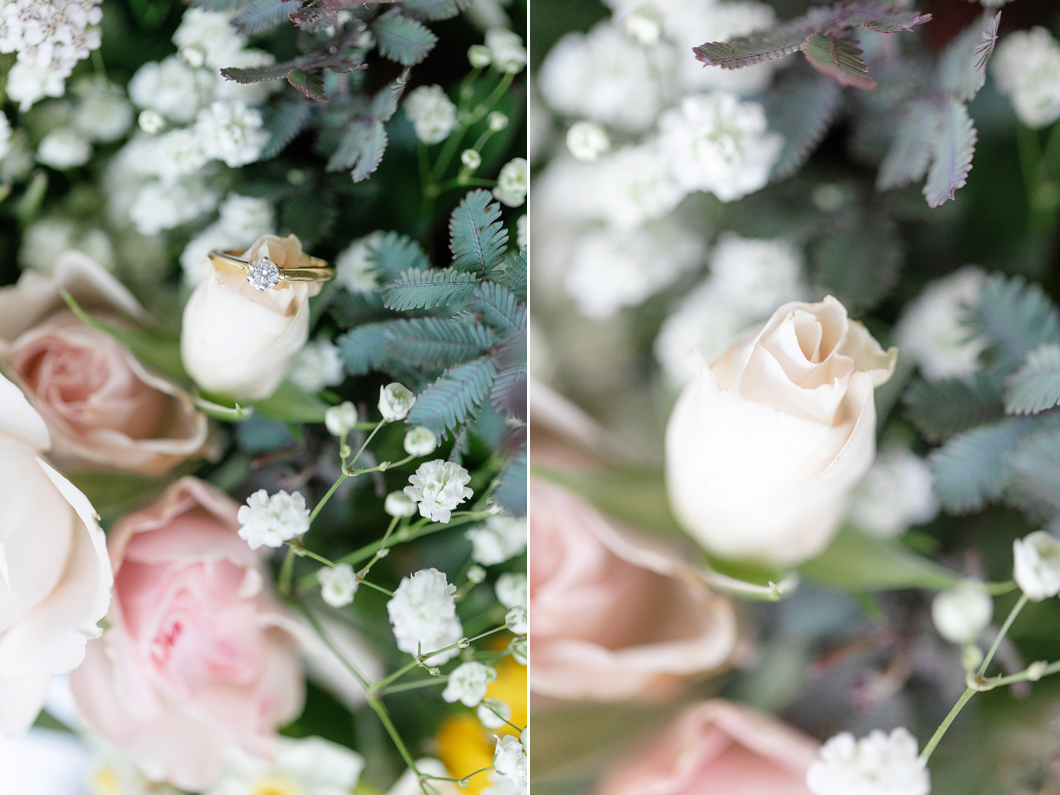 brisbane-wedding-florist