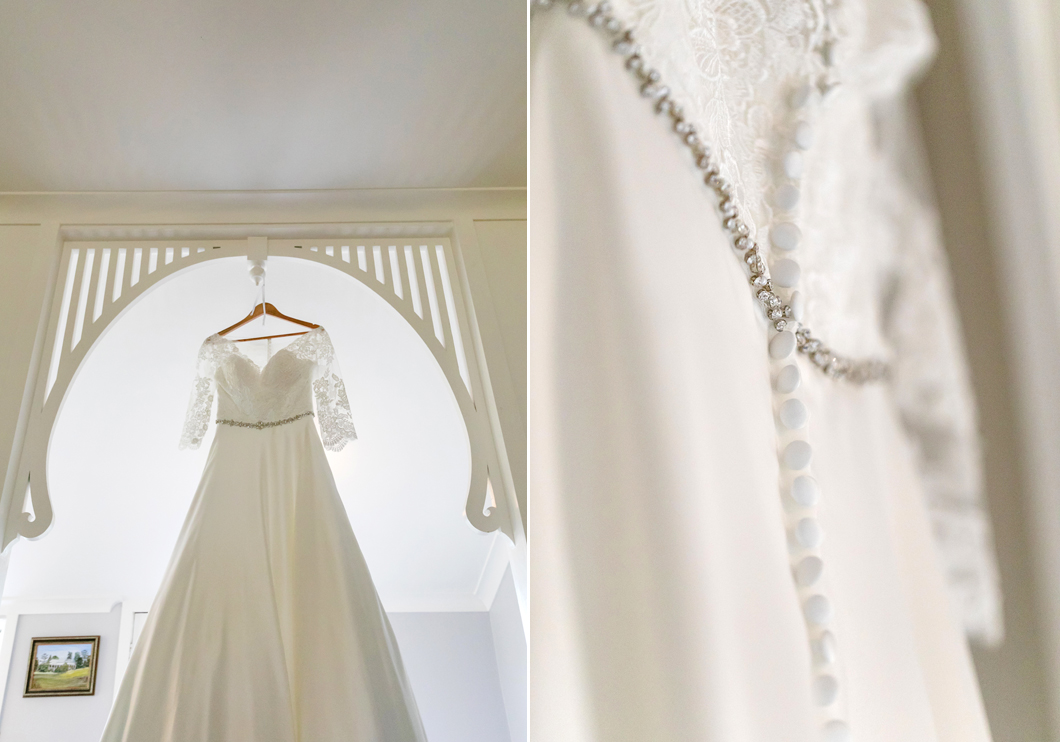 forever-bridal-wedding-dress