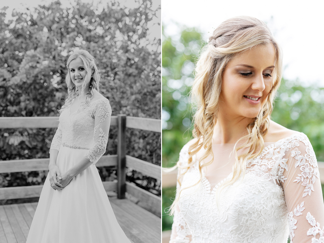 albert-river-winery-wedding-photos