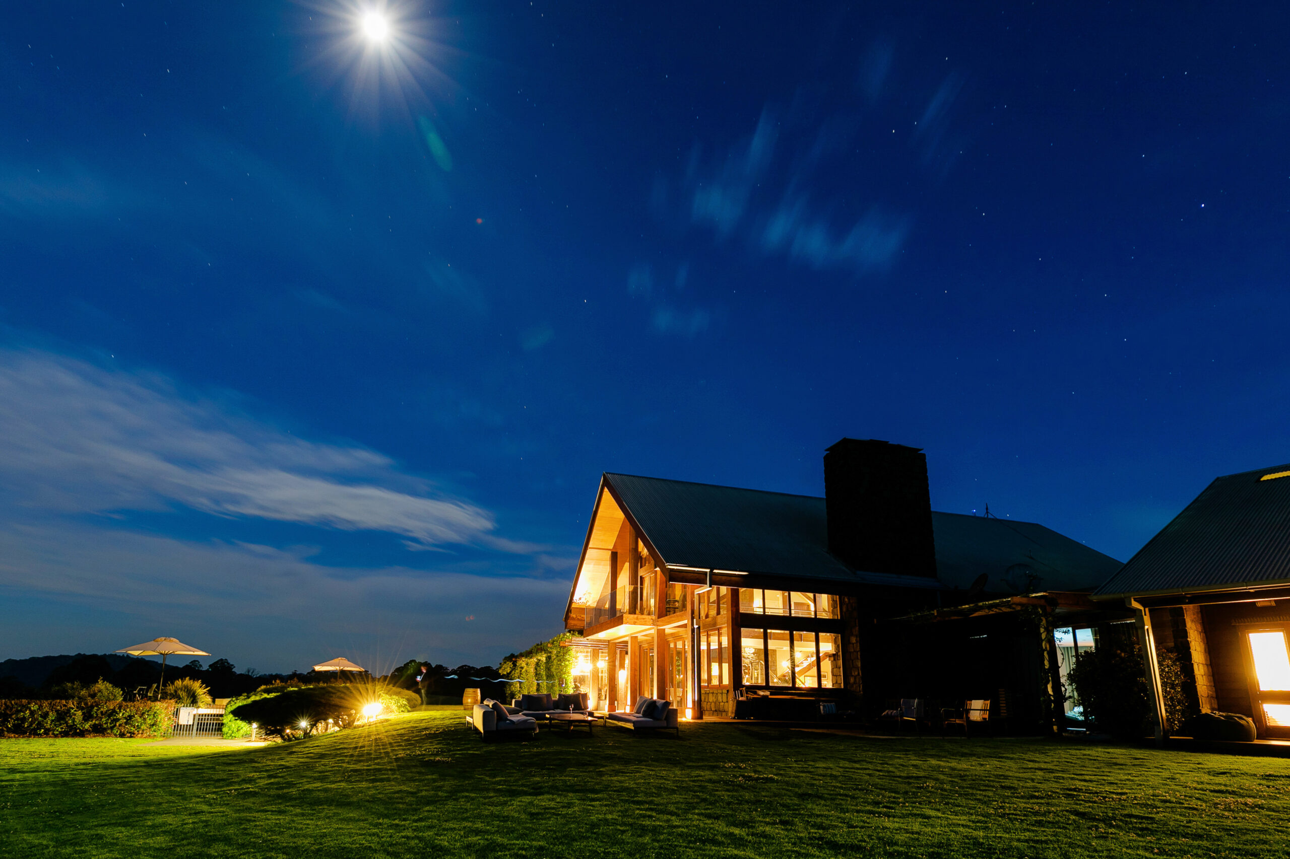 Spicers-Peak-Lodge-Scenic-Rim-Wedding-Venue